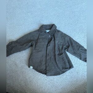 toddler boy dress shirt